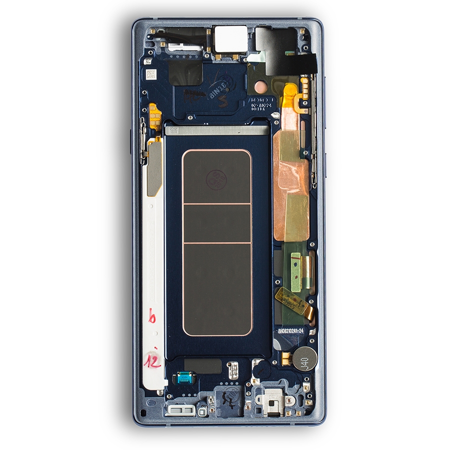 lcd-assembly-with-frame-for-samsung-galaxy-note-9-premium-blue-frame_20.jpg