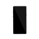 lcd-assembly-with-frame-for-samsung-galaxy-note-9-premium-black-frame_14.jpg