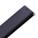 lcd-assembly-with-frame-for-samsung-galaxy-note-9-premium-black-frame_15.jpg