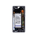 lcd-assembly-with-frame-for-samsung-galaxy-note-9-premium-black-frame_16.jpg