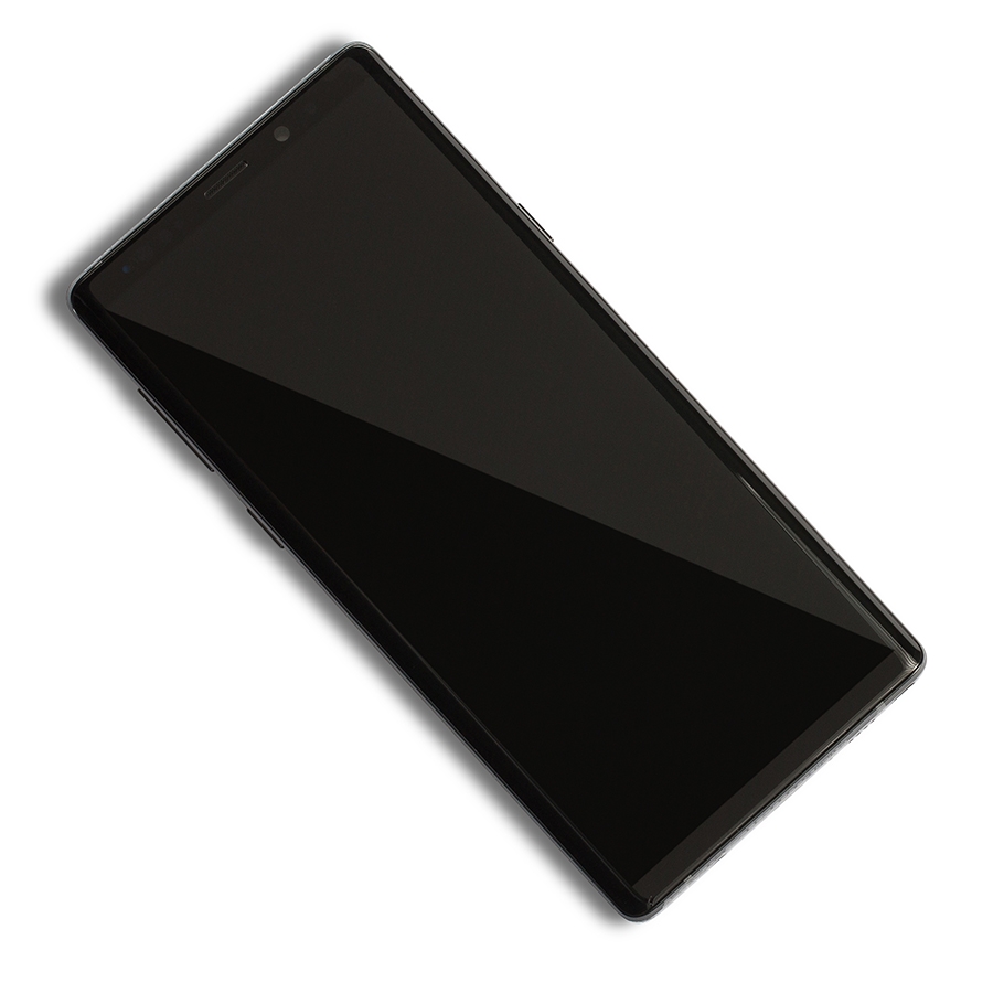 lcd-assembly-with-frame-for-samsung-galaxy-note-9-premium-black-frame_17.jpg