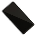 lcd-assembly-with-frame-for-samsung-galaxy-note-9-premium-black-frame_17.jpg