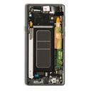 lcd-assembly-with-frame-for-samsung-galaxy-note-9-premium-black-frame_18.jpg