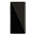 lcd-assembly-with-frame-for-samsung-galaxy-note-9-premium-black-frame_19.jpg