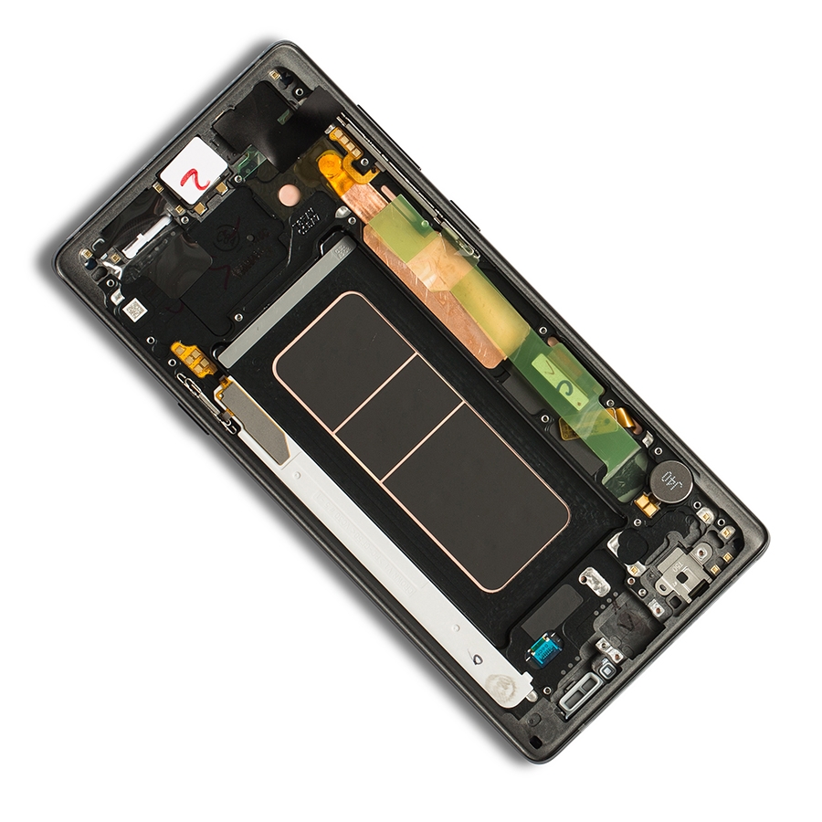 lcd-assembly-with-frame-for-samsung-galaxy-note-9-premium-black-frame_20.jpg