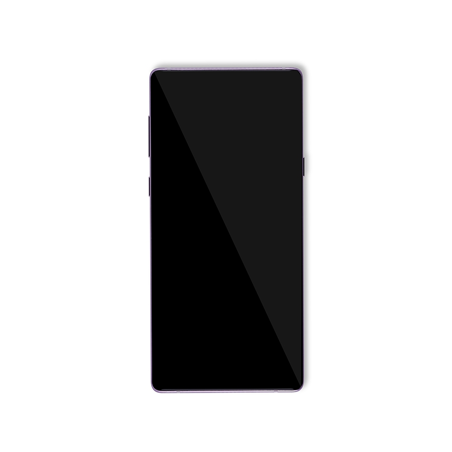lcd-assembly-with-frame-for-samsung-galaxy-note-9-premium-purple-frame_13.jpg