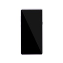 lcd-assembly-with-frame-for-samsung-galaxy-note-9-premium-purple-frame_13.jpg
