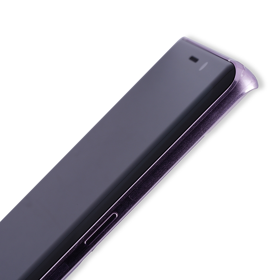 lcd-assembly-with-frame-for-samsung-galaxy-note-9-premium-purple-frame_14.jpg
