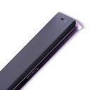 lcd-assembly-with-frame-for-samsung-galaxy-note-9-premium-purple-frame_14.jpg