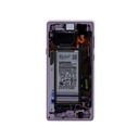 lcd-assembly-with-frame-for-samsung-galaxy-note-9-premium-purple-frame_15.jpg