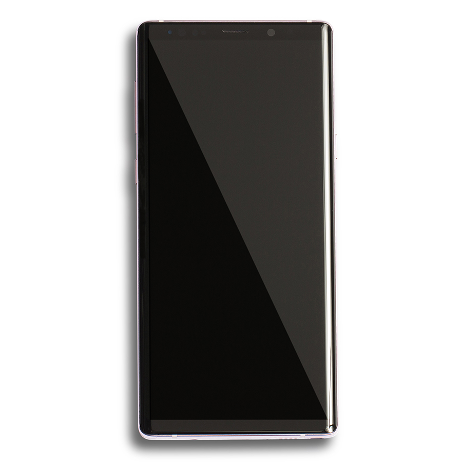 lcd-assembly-with-frame-for-samsung-galaxy-note-9-premium-purple-frame_16.jpg