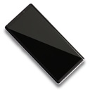 lcd-assembly-with-frame-for-samsung-galaxy-note-9-premium-purple-frame_17.jpg