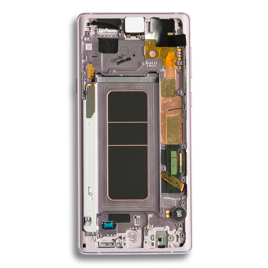 lcd-assembly-with-frame-for-samsung-galaxy-note-9-premium-purple-frame_19.jpg
