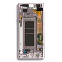 lcd-assembly-with-frame-for-samsung-galaxy-note-9-premium-purple-frame_19.jpg