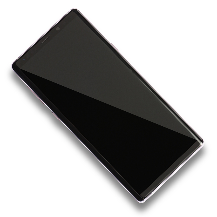 lcd-assembly-with-frame-for-samsung-galaxy-note-9-premium-purple-frame_21.jpg