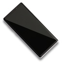 lcd-assembly-with-frame-for-samsung-galaxy-note-9-premium-purple-frame_21.jpg