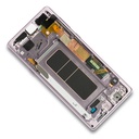 lcd-assembly-with-frame-for-samsung-galaxy-note-9-premium-purple-frame_23.jpg
