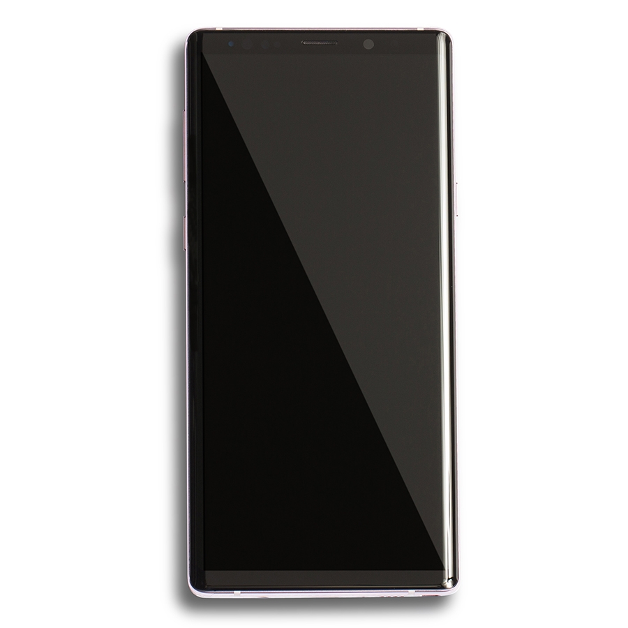 lcd-assembly-with-frame-for-samsung-galaxy-note-9-premium-purple-frame_24.jpg