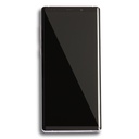 lcd-assembly-with-frame-for-samsung-galaxy-note-9-premium-purple-frame_24.jpg