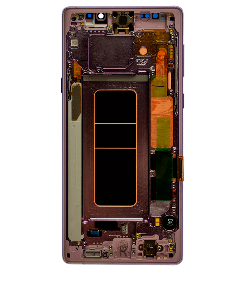 107082012206_2.png