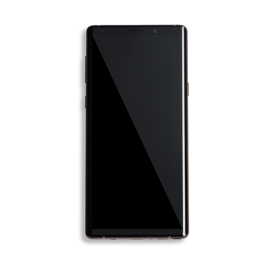 lcd-assembly-with-frame-for-samsung-galaxy-note-9-premium-metallic-copper-frame_14.jpg