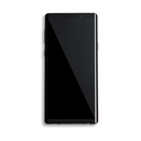 lcd-assembly-with-frame-for-samsung-galaxy-note-9-premium-metallic-copper-frame_14.jpg