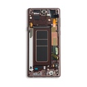 lcd-assembly-with-frame-for-samsung-galaxy-note-9-premium-metallic-copper-frame_17.jpg