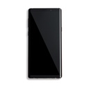 lcd-assembly-with-frame-for-samsung-galaxy-note-9-premium-metallic-copper-frame_18.jpg