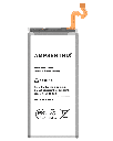 1718139688-6668bb28d12d2.png