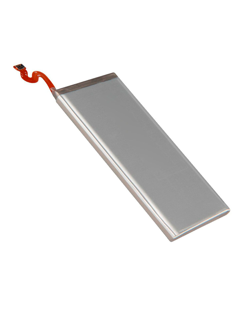 107082012302b.png