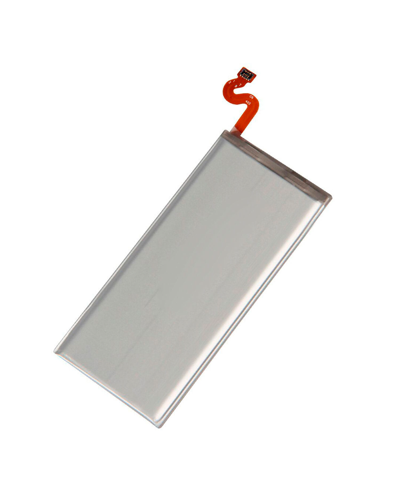 107082012302c.png