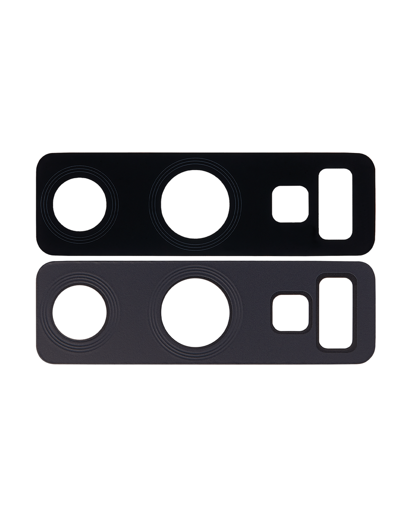 1718317029-666b6fe53f530.png