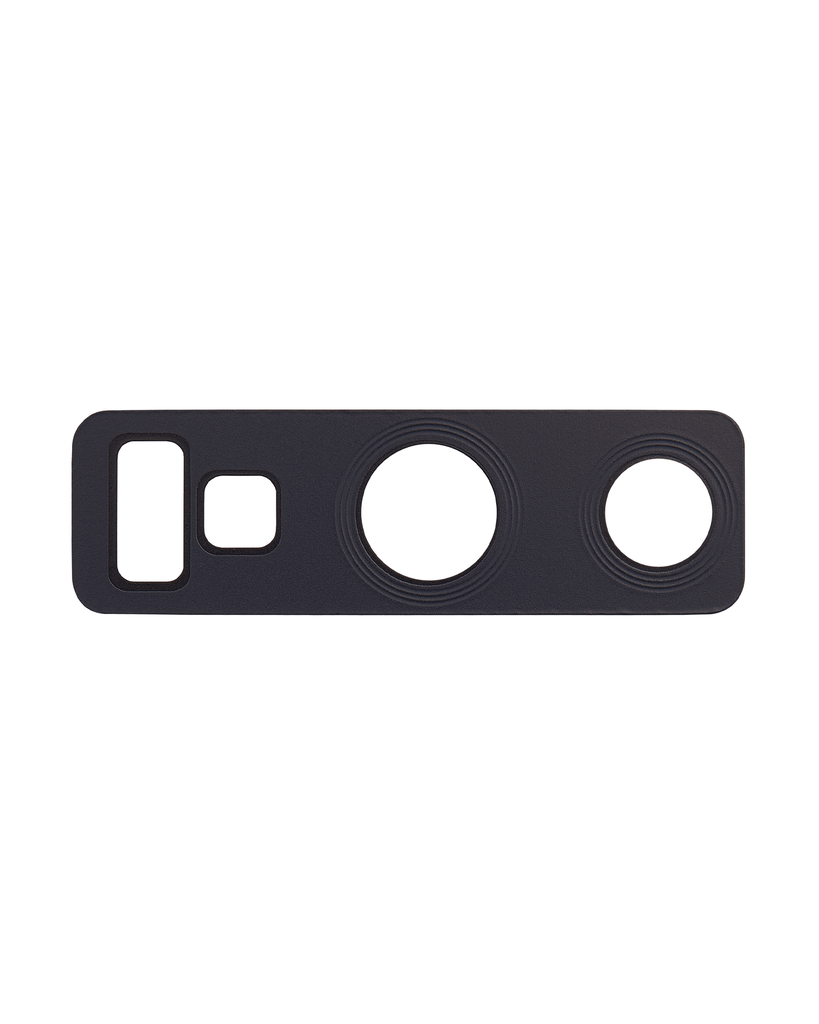 1718317029-666b6fe59c43e.png