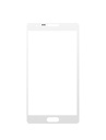 front_glass_for_samsung_galaxy_note_4_white_2_1.jpg