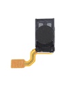 earpiece_speaker_samsung_galaxy_note_4_2_.jpg