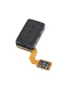 earpiece_speaker_samsung_galaxy_note_4_3_.jpg