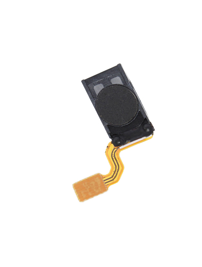 earpiece_speaker_samsung_galaxy_note_4_4_.jpg