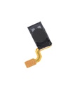 earpiece_speaker_samsung_galaxy_note_4_4_.jpg