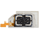 1715942998-664736560302e.png