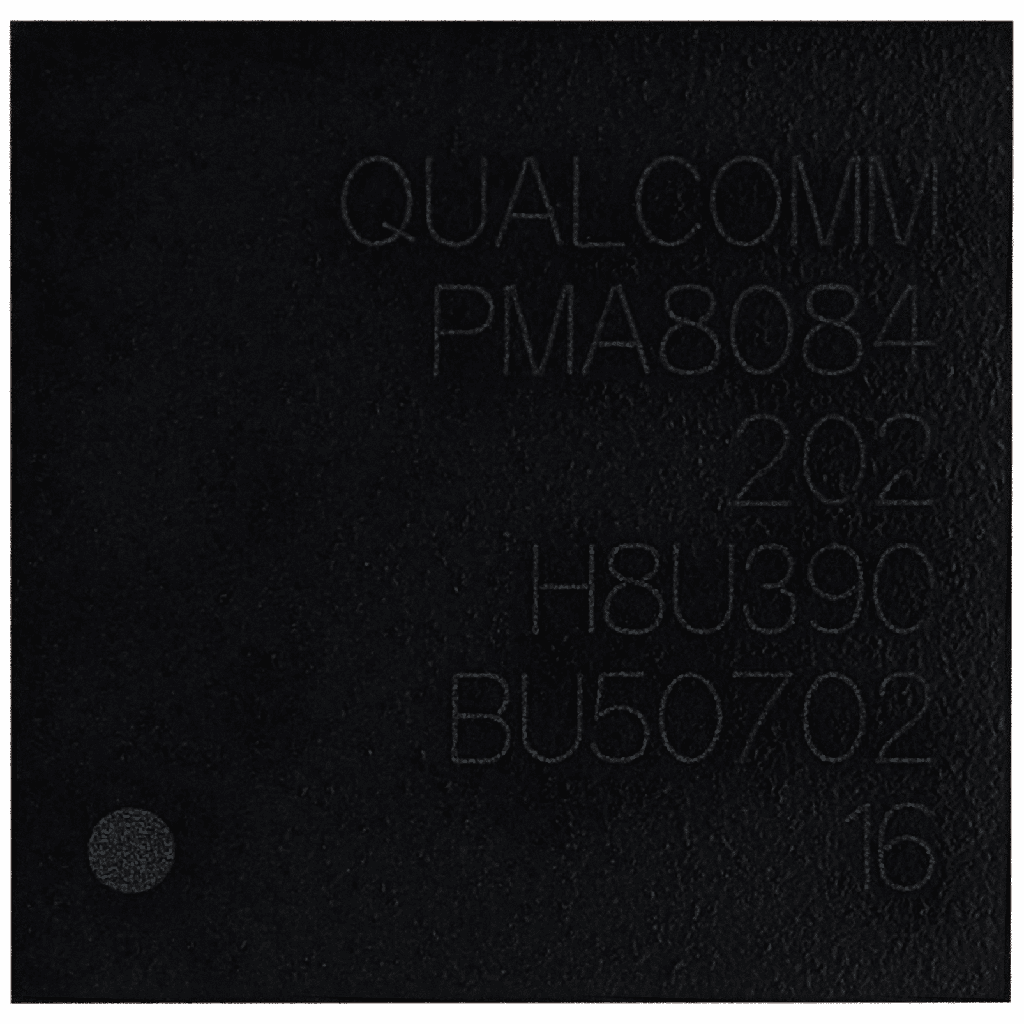 1720151666-66876e7210cc7.png