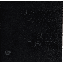 1720151666-66876e7210cc7.png