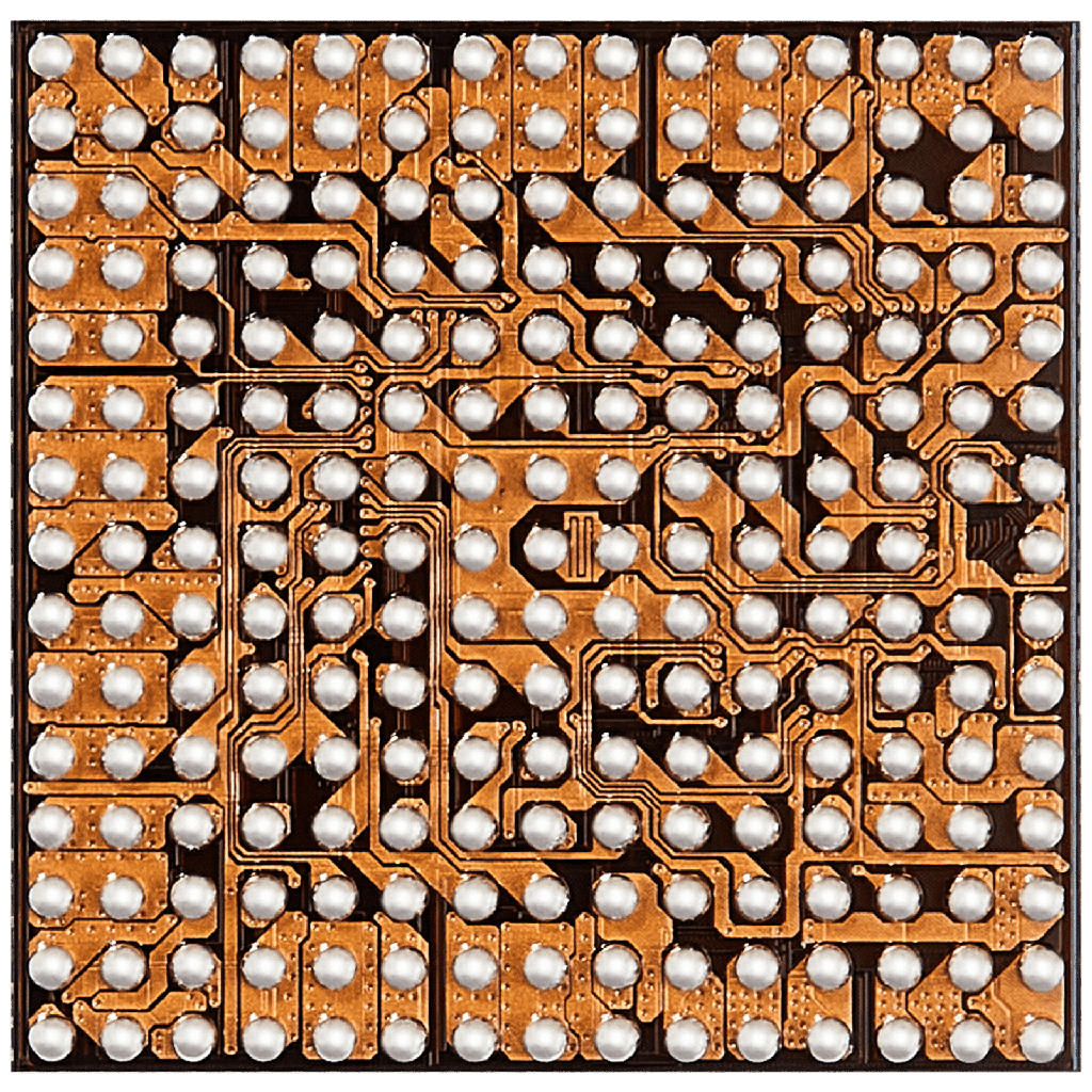 1720151673-66876e79e3428.png