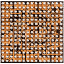 1720151673-66876e79e3428.png