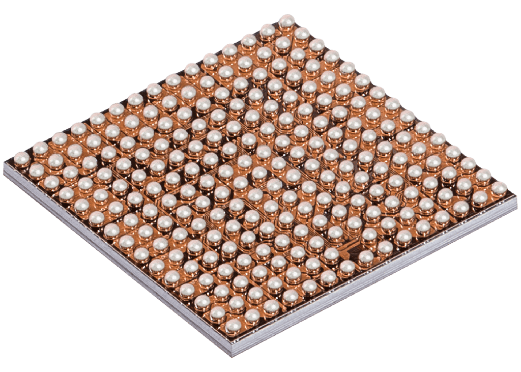 1720151684-66876e8436995.png