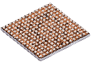 1720151684-66876e8436995.png