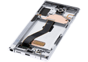 107087000803_11_.png