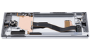 107087000803_12_.png