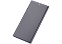 107087000801_6_.png