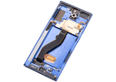 107087000801_11_.png