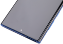 107087000801_8_.png